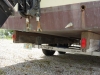 124DSC00173.JPG