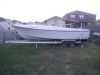 15Boat_before.JPG