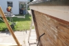 1651Edge_Wood_Partially_Removed_Large.jpg