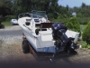 1989rear_port_view.jpg