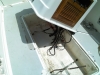2013-05-04_15_23_08.jpg