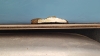 20160917_191837.jpg