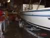 235Aquasport_005.jpg