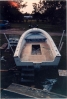 271222_new_deck2.jpg