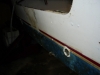 275pic51.JPG