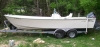 3216Ed_s_Boat1.jpg