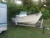 3552ayden_boat_054.jpg