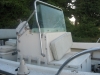 3552ayden_boat_056.jpg