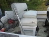3552ayden_boat_058.jpg