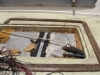 3552ayden_boat_060.jpg