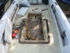 3552ayden_boat_065.jpg