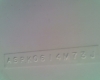 378908-18-08_1300.jpg
