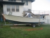 3789boat_001.jpg