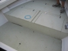 3789boat_006.jpg