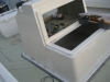 3789boat_007.jpg