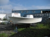 3820IMG_0289.jpg