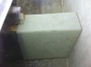 4-5-13_045.JPG