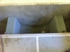 4-5-13_047.JPG