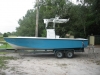 55t_craft-51.jpg