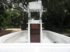 55t_craft-61.jpg