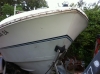 6-14-12_004.JPG