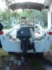 673flatback.JPG