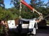 7-29-2012_008.JPG