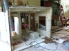 7-6-12_010.JPG