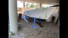 74DDD4AB-3B5A-4E97-BED7-66D0402D427E.png