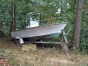 773as196and_ez2trailr_noreg.JPG