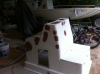8-26-12_026.JPG
