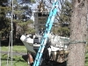 84DVC00025.JPG
