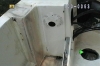84Defiant_Transom_Rebuild_016.jpg