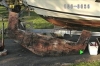 84Defiant_Transom_Rebuild_020.jpg