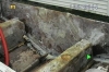 84Defiant_Transom_Rebuild_028.jpg