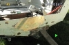 84Defiant_Transom_Rebuild_031.jpg