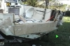 84Defiant_Transom_Rebuild_032.jpg