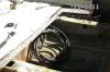 84Defiant_Transom_Rebuild_037.jpg