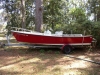 89newboat3.jpg