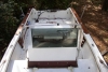 89newboat4.jpg