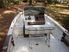 89newboat5.jpg
