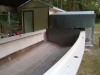 DSC01755.JPG