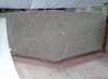 DSC01757.JPG