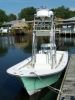 1741Custom_built_-1972_Aquaholic_240.jpg