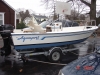 235DSC01088.JPG