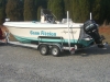 282CIMG0426.JPG