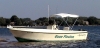 282Gone_Fission_Lake_Norman_10-05.jpg