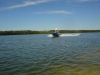 36DSC00409.jpg