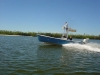 36DSC00410.jpg