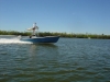 36DSC00411.jpg